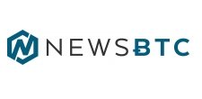 NewsBTClogo