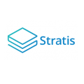 Stratis Platform