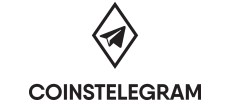 Coinstelegram