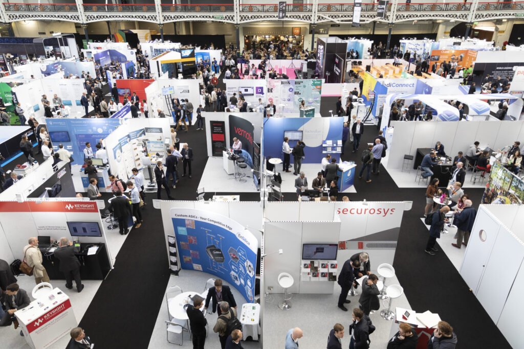 Copy Of 190425 Iotexpo 0153 2