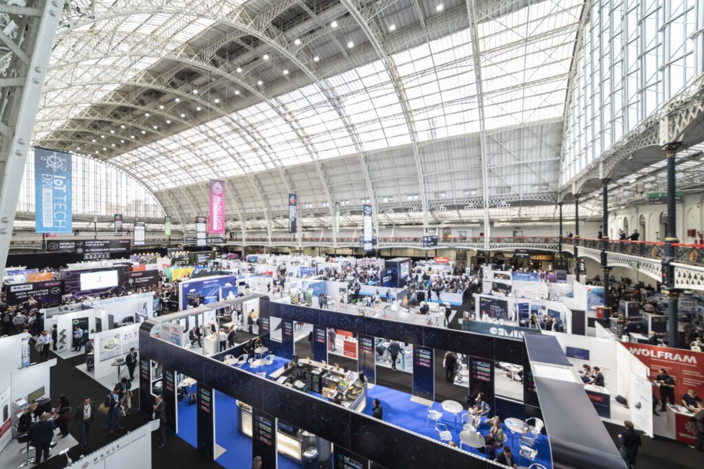 Copy Of 190425 Iotexpo 0159 1