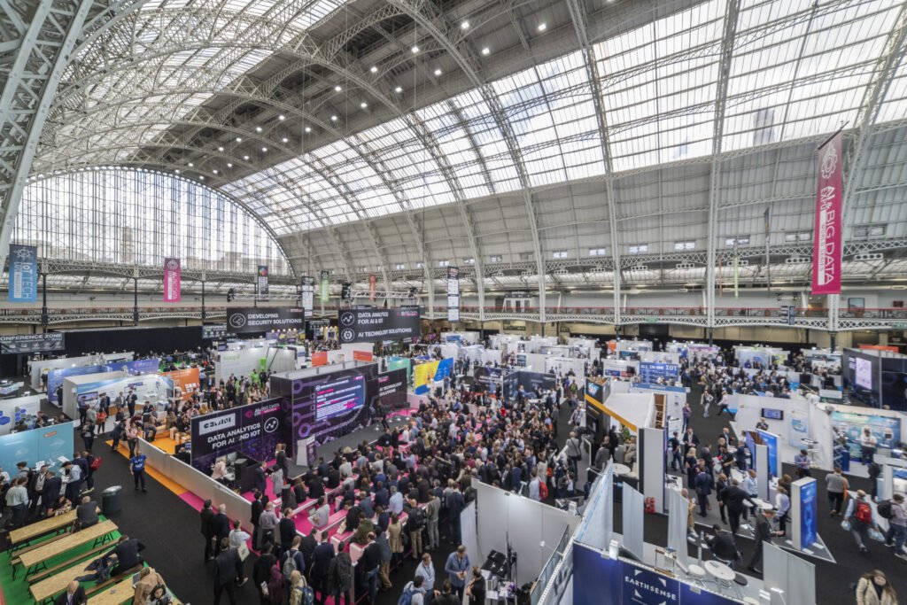 Copy Of 190425 Iotexpo 0161 3