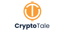 Logo Png 01 1