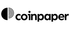 TypeLogo Or LogomarkOn ColorBlack Or WhiteOff SizeMobile Or DesktopOn