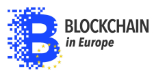 Blockchain In Eu4 Scaled