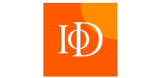 IoD RB Logo 