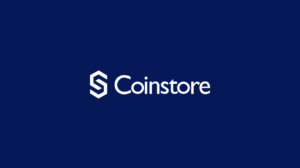 coinstore