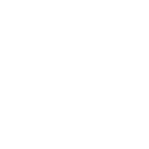 brand awarenes banner