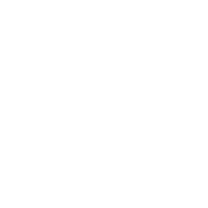 though-leader banner