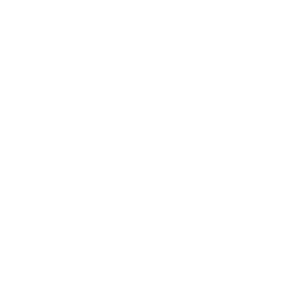 lead generation and product demos banner