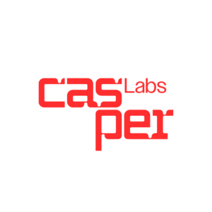 casper labs