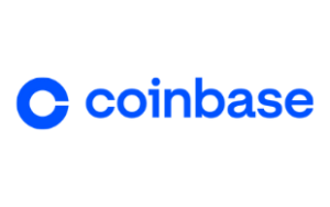 coinbase