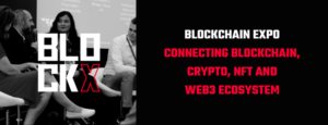 blockx header
