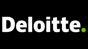 deloitte