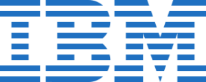 ibm