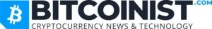 bitcoinist.com - cryptocurrency news & technology