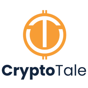 cyptotale