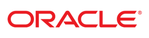 oracle