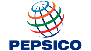 pepsico