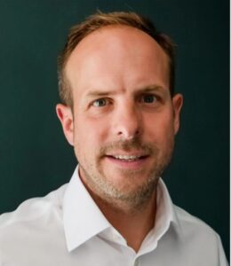 image of a person