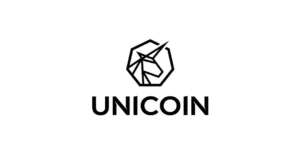 unicoin