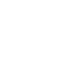 brand awarenes banner