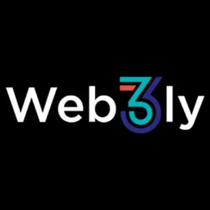 web3ly