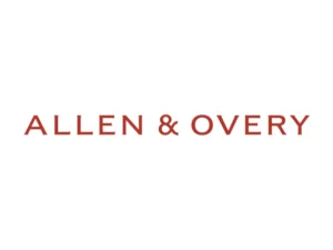 allen & overy