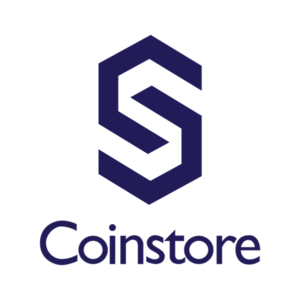 coinstore