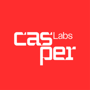 casper labs