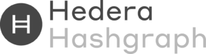 hedera hashgraph