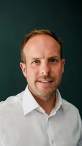image of a person