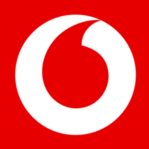 vodafone