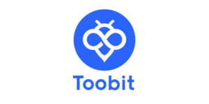 toobit