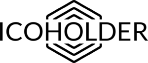icoholder