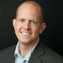 Jeff-headshot_2